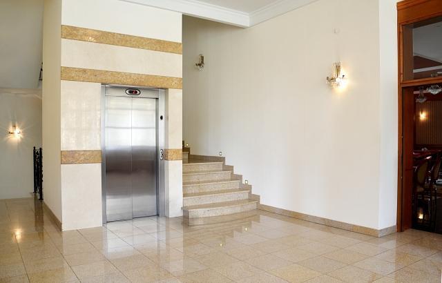 Hotel Stodolka Cminsk المظهر الخارجي الصورة